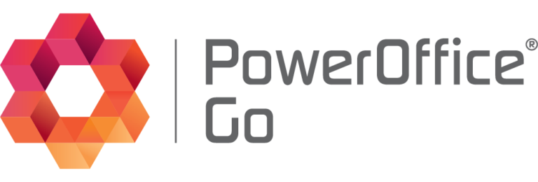 Poweroffice go