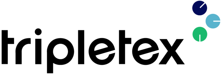 Tripletex
