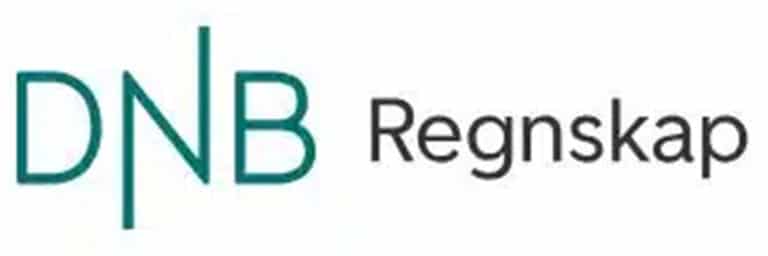 Dnb regnskap