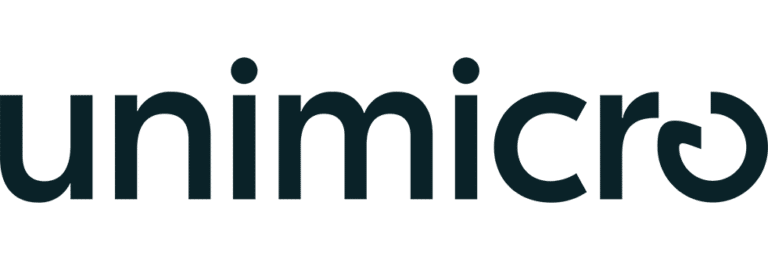 Unimicro