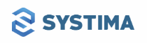 "Best i test" regnskapssystem 4 Systima regnskapprogram