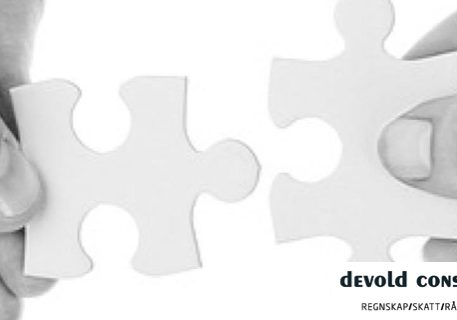 Devold-consulting